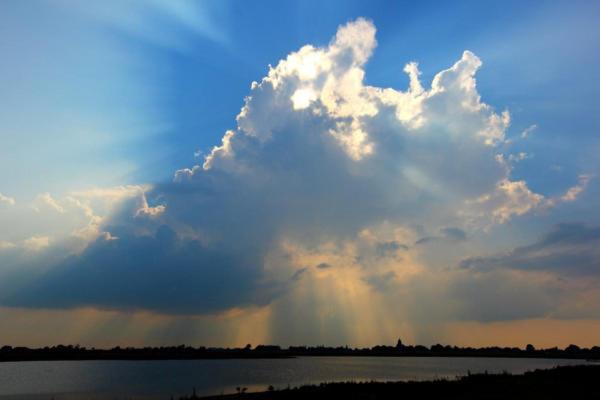 Deventer Heritage En Boutique B&b Museumhuis Huize De Worp