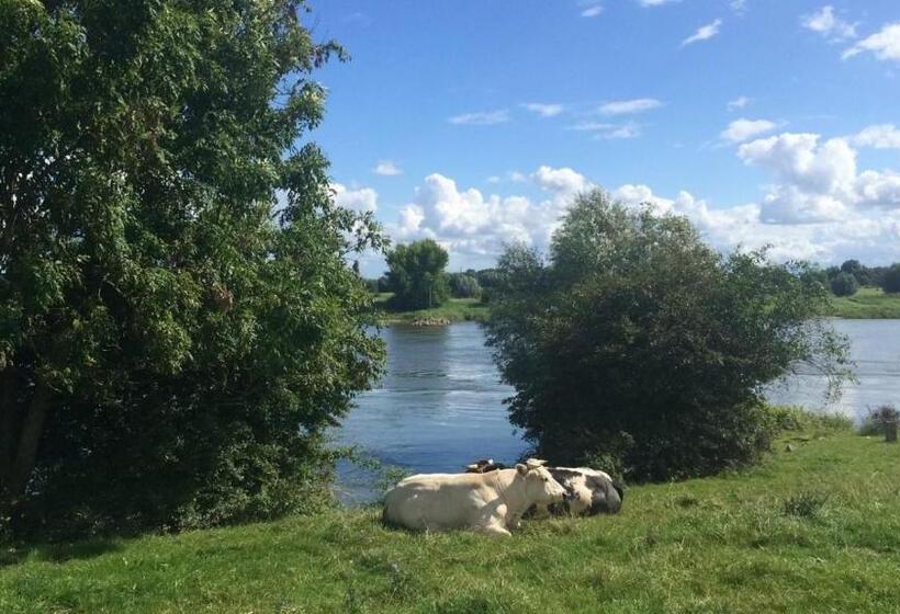 Deventer Heritage En Boutique B&b Museumhuis Huize De Worp