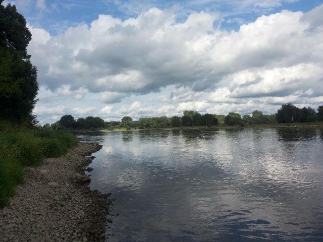 Deventer Heritage En Boutique B&b Museumhuis Huize De Worp