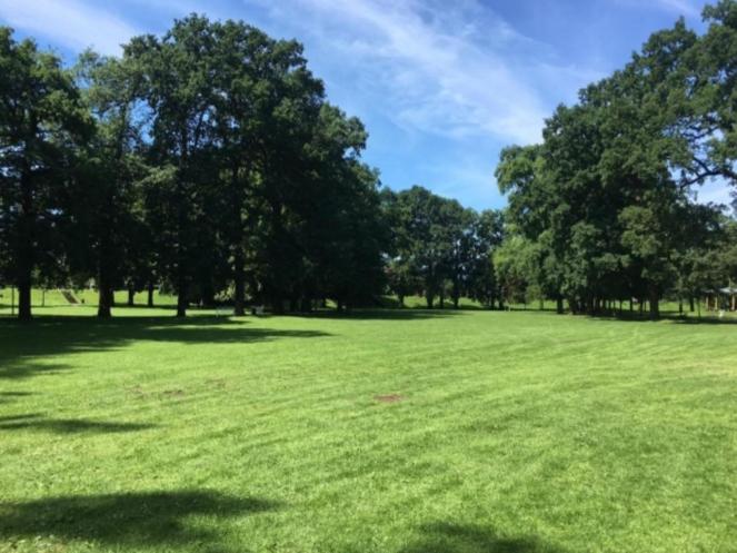 Deventer Heritage En Boutique B&b Museumhuis Huize De Worp