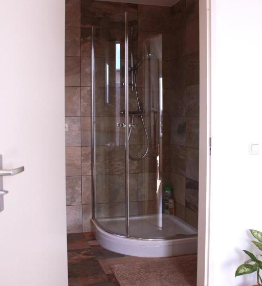 Floriande Bed & Breakfast