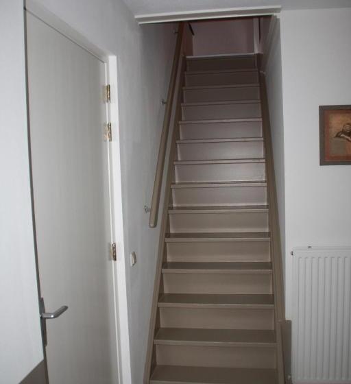 Floriande Bed & Breakfast