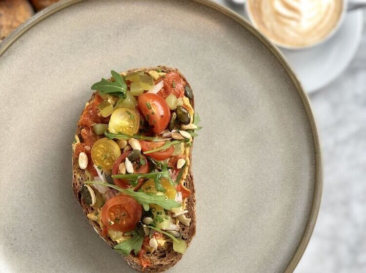 Grand Boutique Hotel Restaurant Huis Vermeer