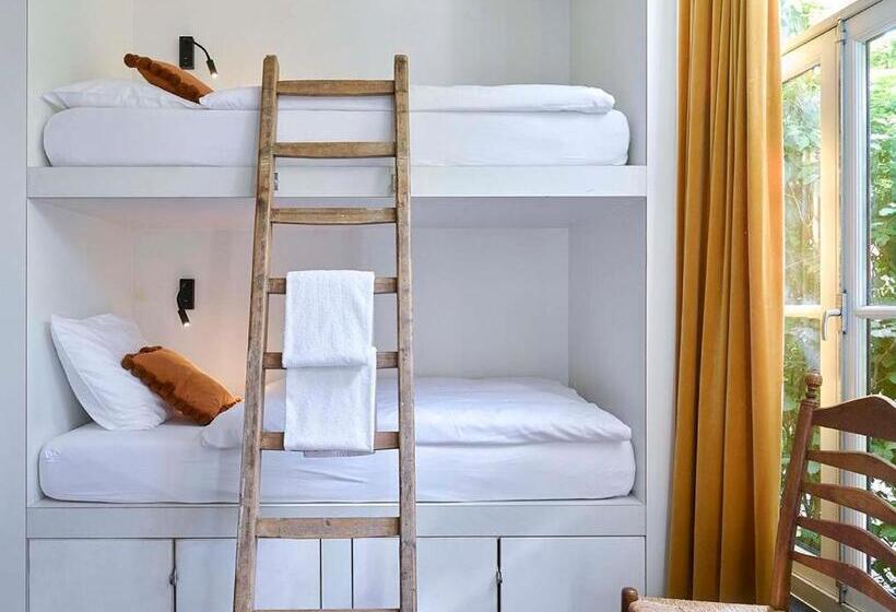 Hello I M Local Boutique Hostel