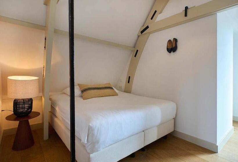 Hello I M Local Boutique Hostel