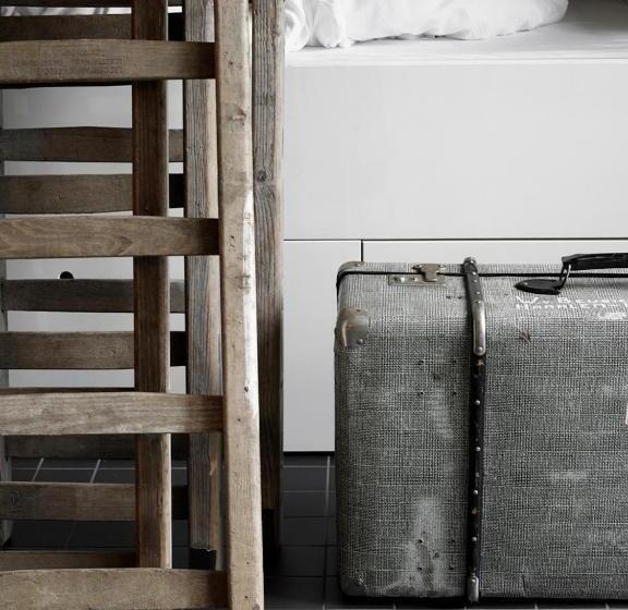 Hello I M Local Boutique Hostel