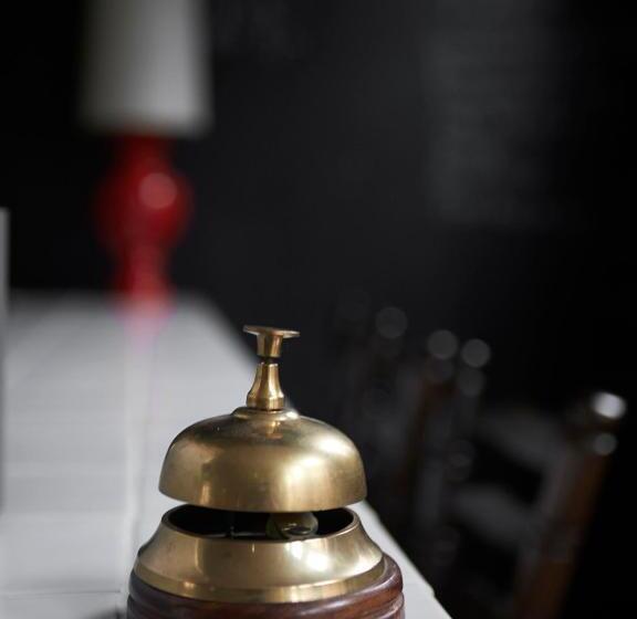 Hello I M Local Boutique Hostel