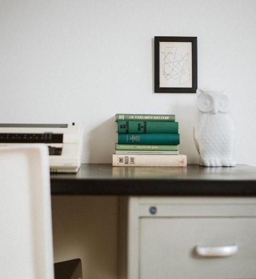 Hello I M Local Boutique Hostel