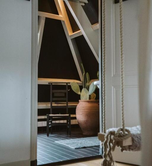 Hello I M Local Boutique Hostel