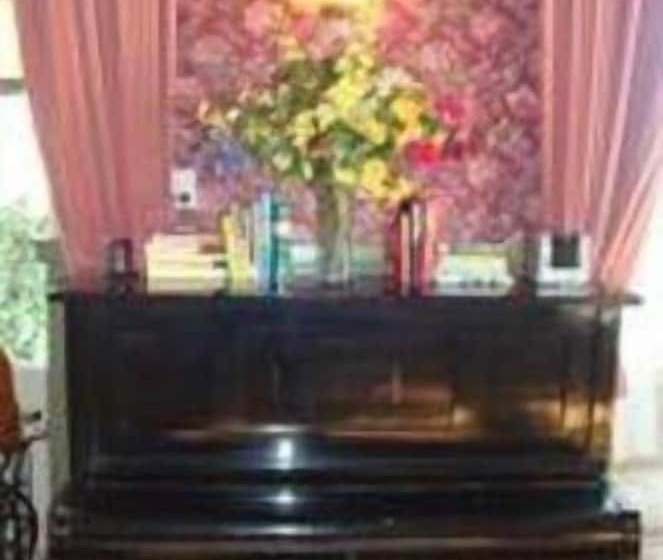 Hostel Herberg De Esborg Scheemda