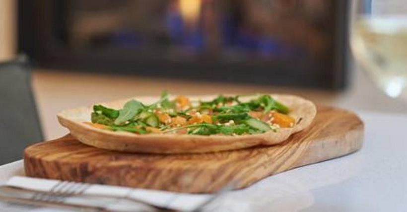 هتل Juuls Domburg