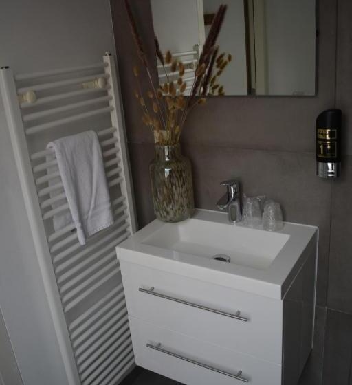 Boutique Hotel Van Ham