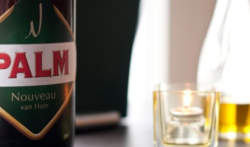 Boutique Hotel Van Ham