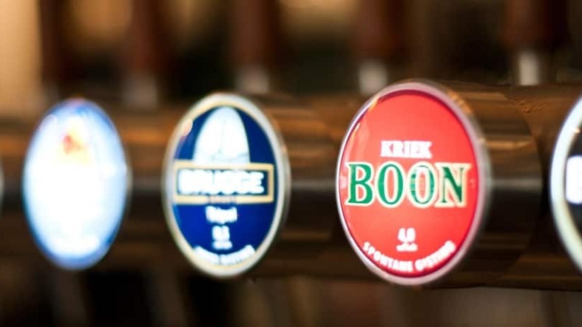 Boutique Hotel Van Ham