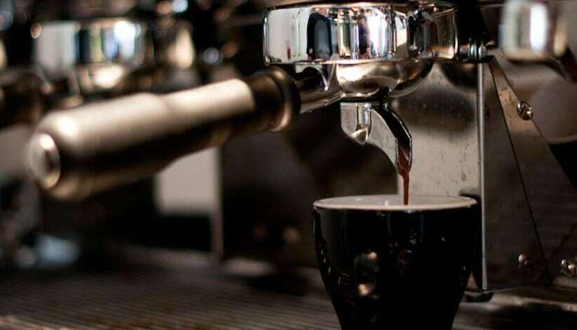 Boutique Hotel Van Ham