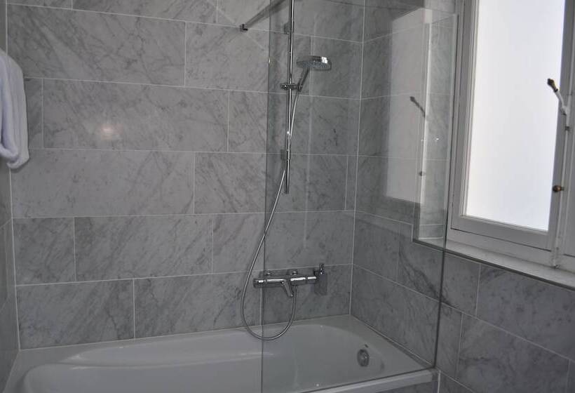 Boutique Hotel Sint Jacob