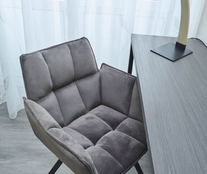 فندق Restaurant Eeserhof