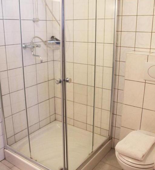 בית מלון כפרי Cafe 't Zonneke