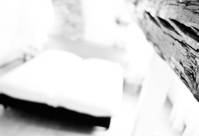 هتل Chambres D'hotes Rekko