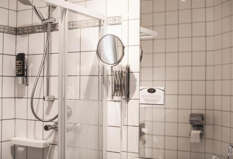 酒店 De Elderschans