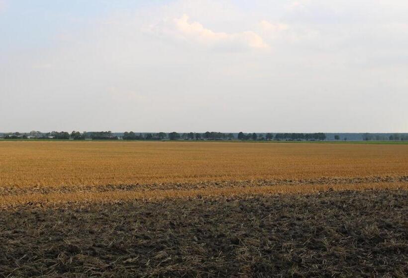 酒店 De Elderschans