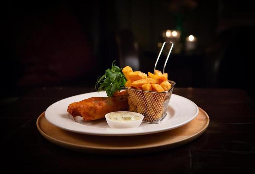 בית מלון כפרי De Koegelwieck Terschelling