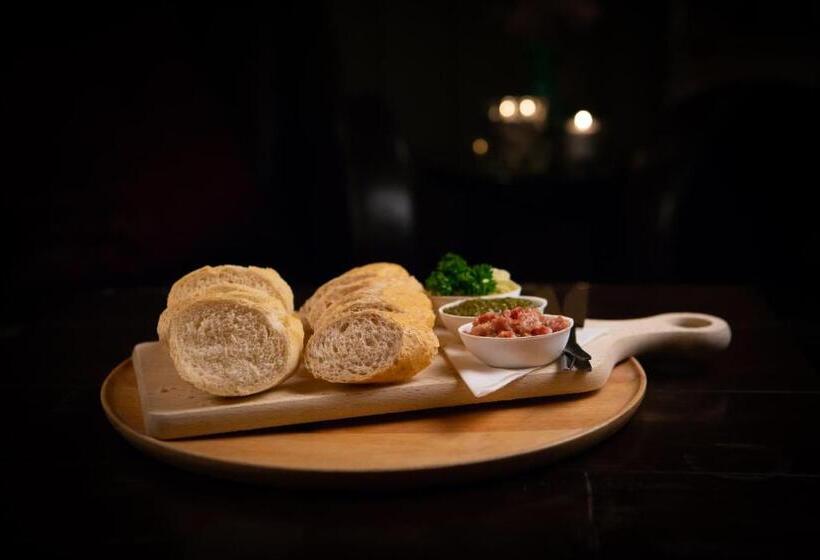 בית מלון כפרי De Koegelwieck Terschelling