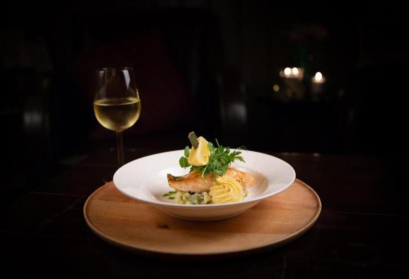 فندق De Koegelwieck Terschelling