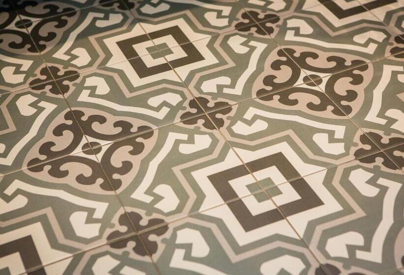 בית מלון כפרי De Koegelwieck Terschelling