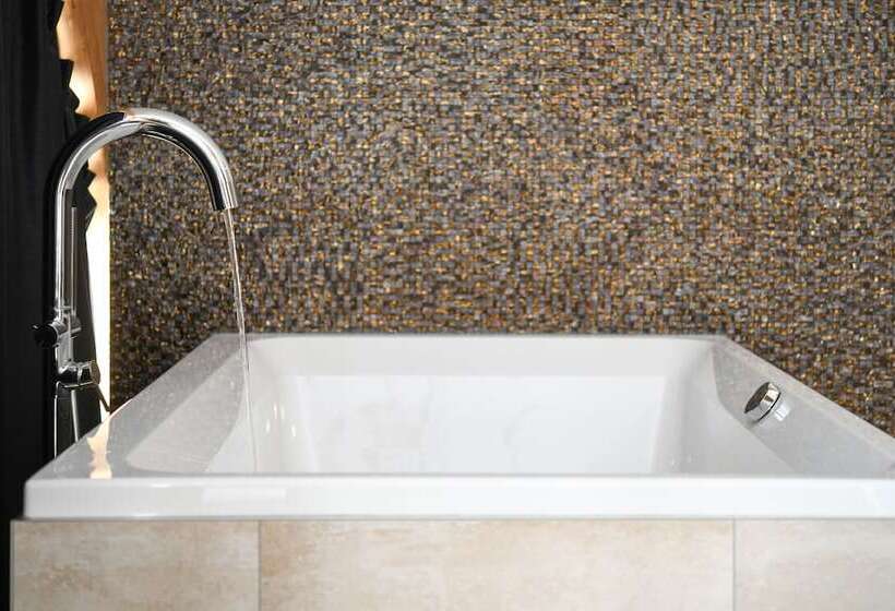 酒店 De Roode Schuur