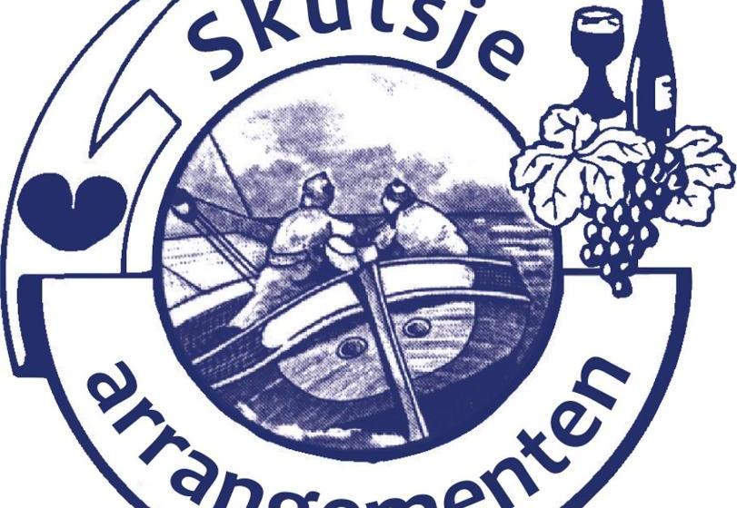 فندق De Stadsboerderij