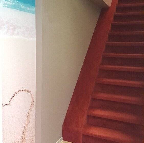 فندق De Vier Seizoenen