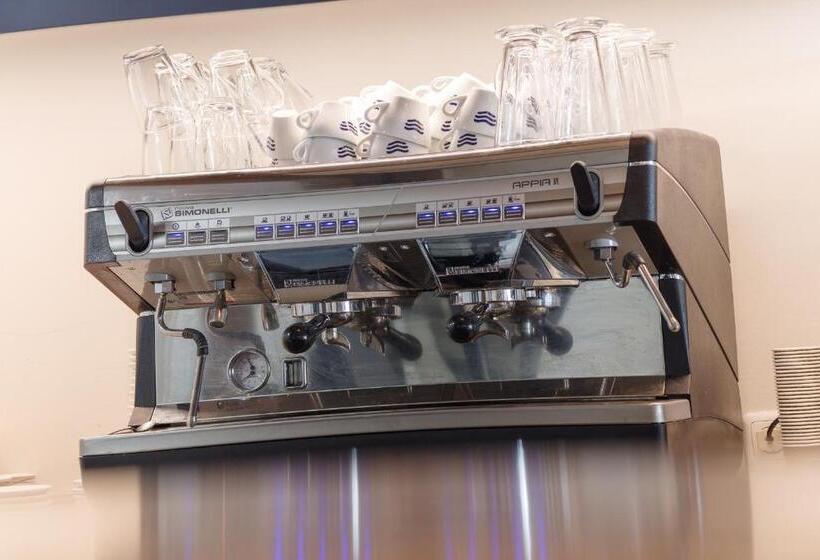 בית מלון כפרי De Zilte Zeeuw