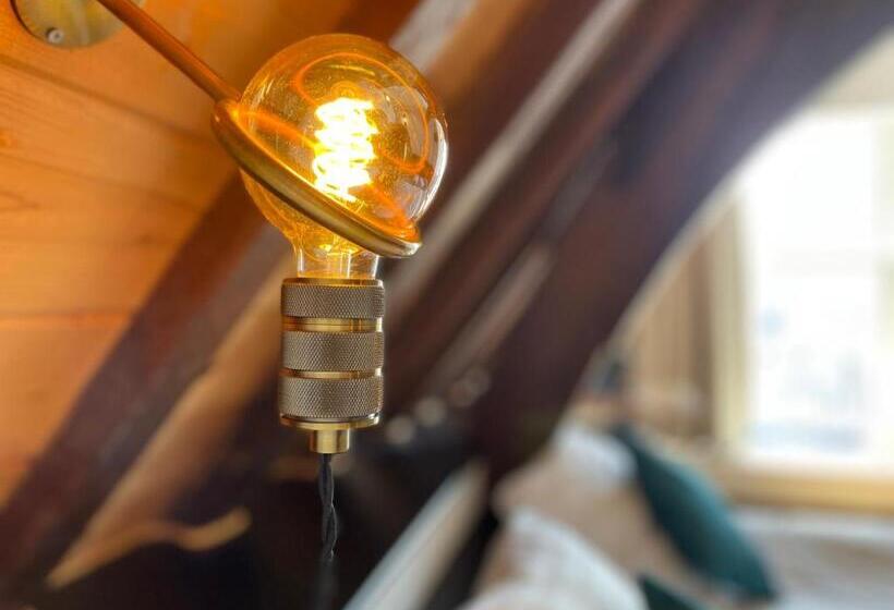 فندق Hector Zierikzee