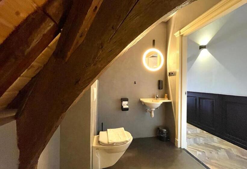 فندق Hector Zierikzee