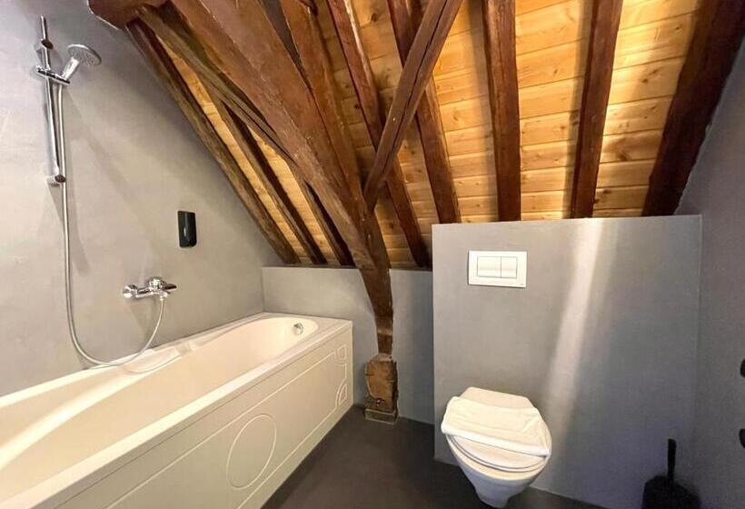 فندق Hector Zierikzee