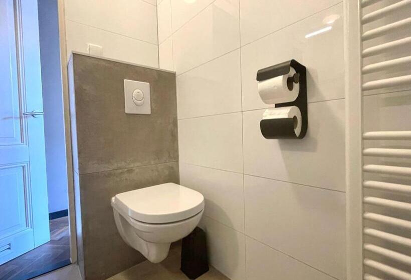 فندق Hector Zierikzee