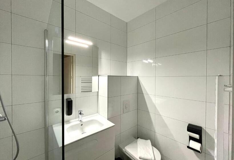 فندق Hector Zierikzee