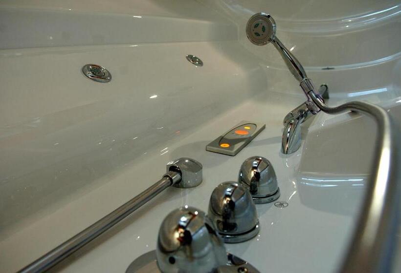 ホテル Herberg De Kemper