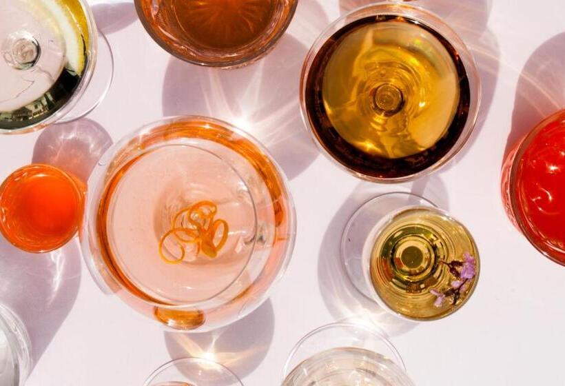 בית מלון כפרי Het Montferland