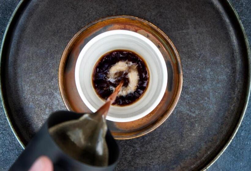 בית מלון כפרי Het Montferland