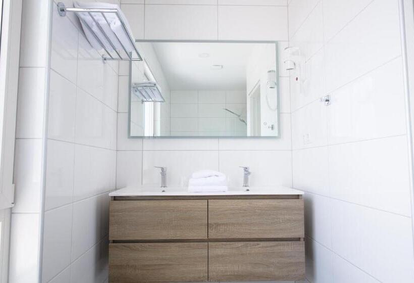 בית מלון כפרי Het Montferland