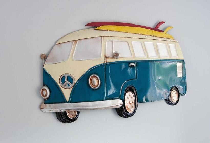 호텔 Zoomers Aan Het Bos