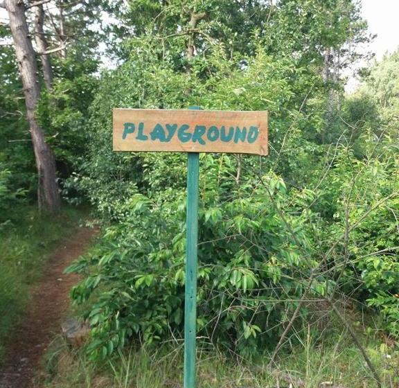 فندق Landgoed Huize Glory