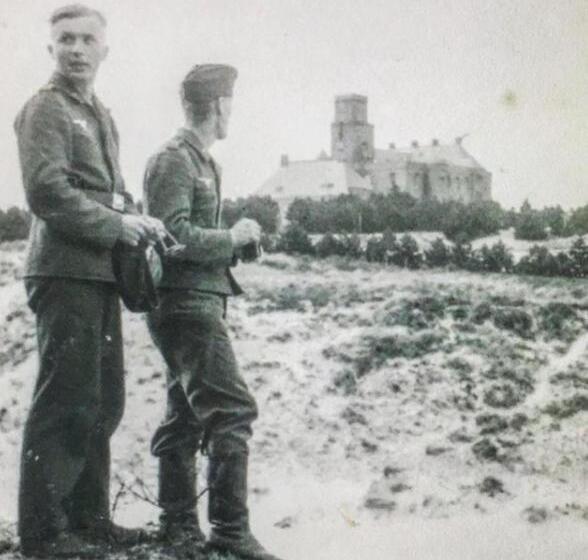 فندق Landgoed Huize Glory