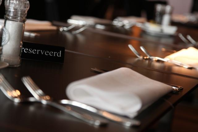 בית מלון כפרי Tres Boutique