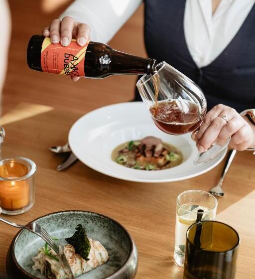 Leerhotel Het Klooster