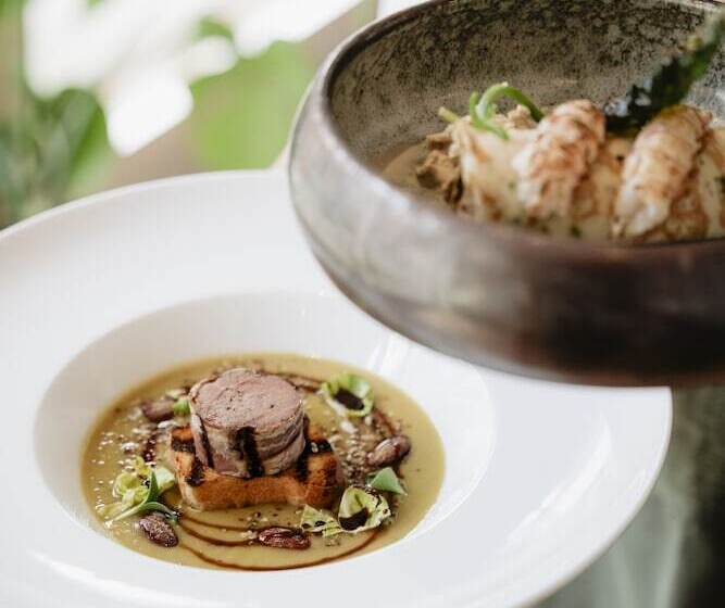 Leerhotel Het Klooster