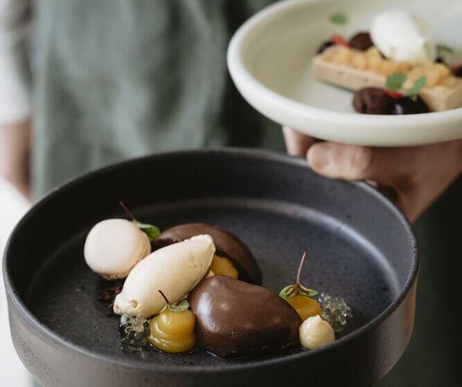 Leerhotel Het Klooster