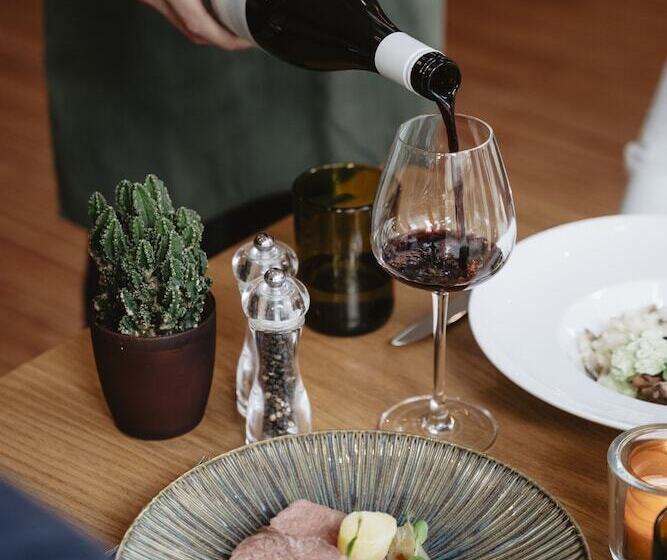 Leerhotel Het Klooster